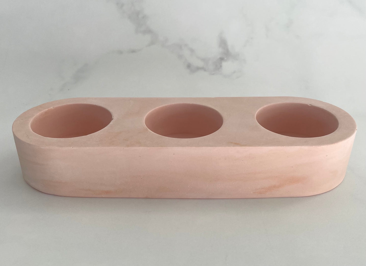 Tea Light Candle Holder