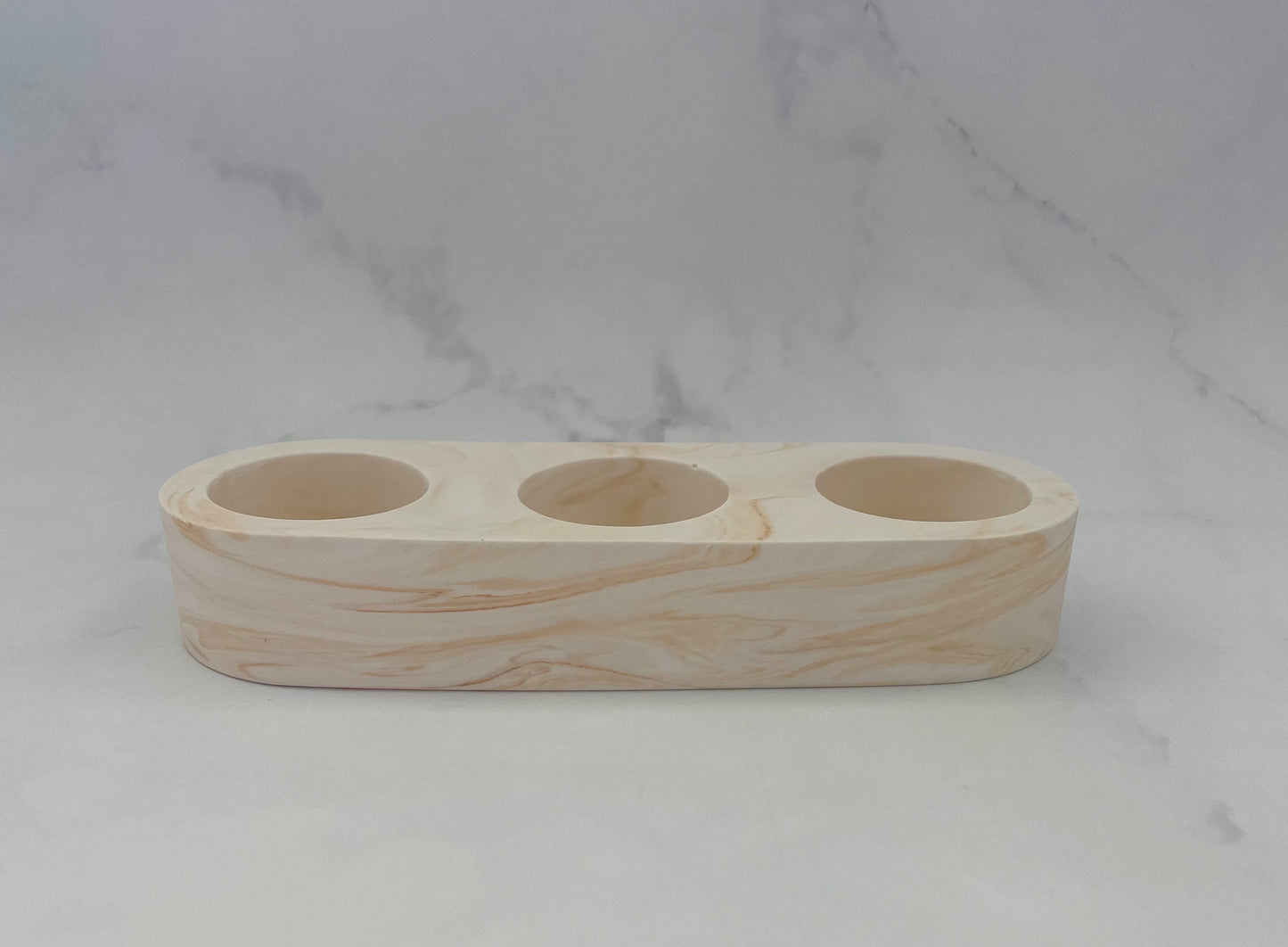 Tea Light Candle Holder