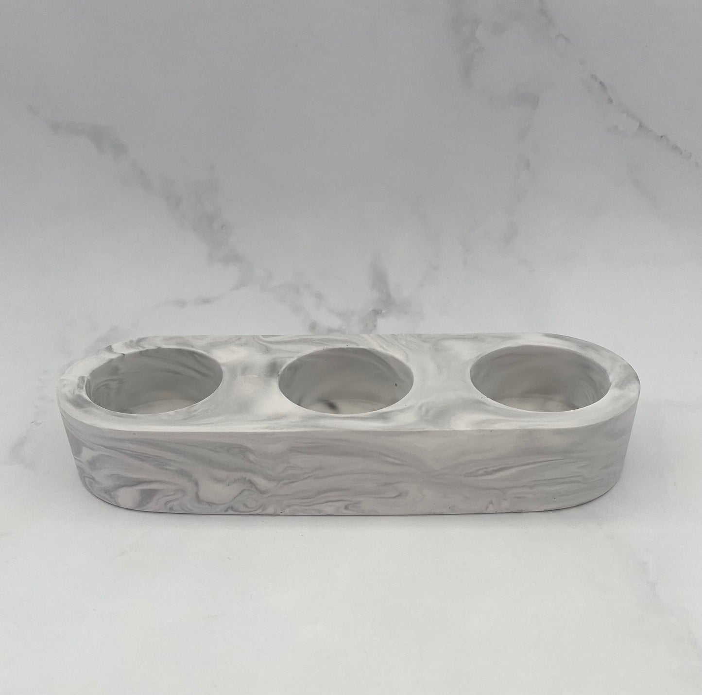 Tea Light Candle Holder